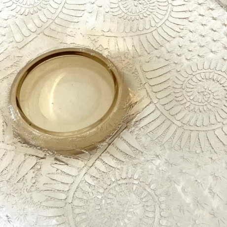 coupe art déco1