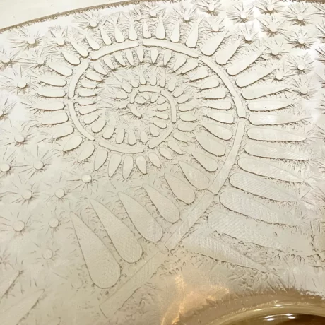 coupe art déco2