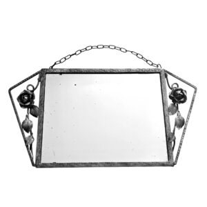 miroir année 20