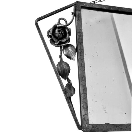 miroir années 20 fer-Photoroom copie 2