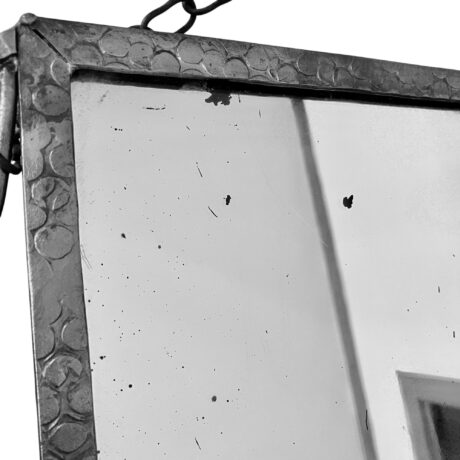 miroir années 20 fer-Photoroom copie