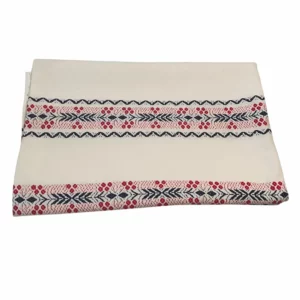 nappe