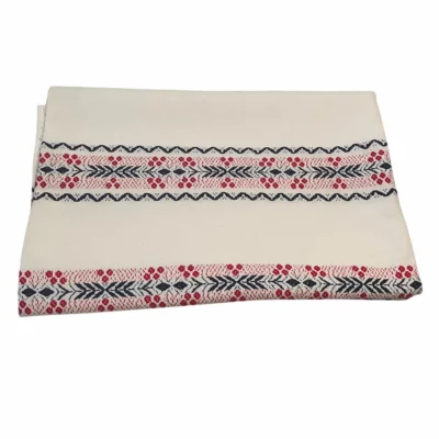 nappe