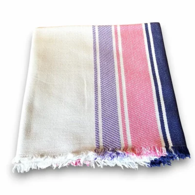 nappe