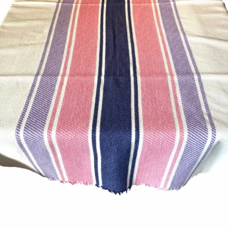 nappe-Photoroom copie 2