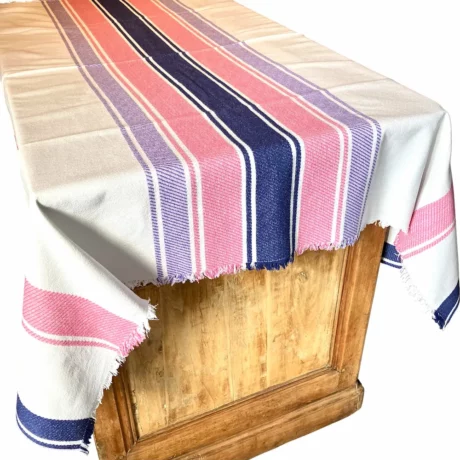 nappe-Photoroom copie