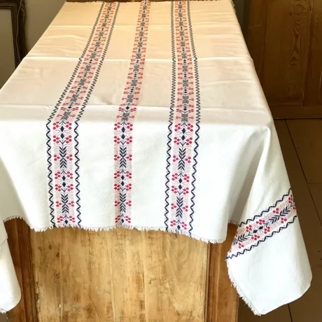 nappe1
