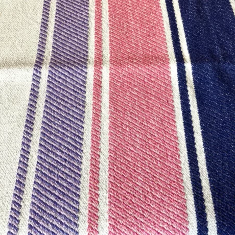 nappe1