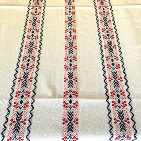 nappe2