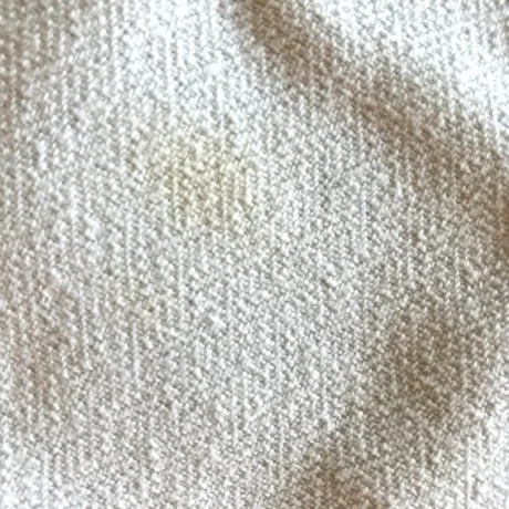 nappe2
