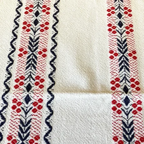 nappe3