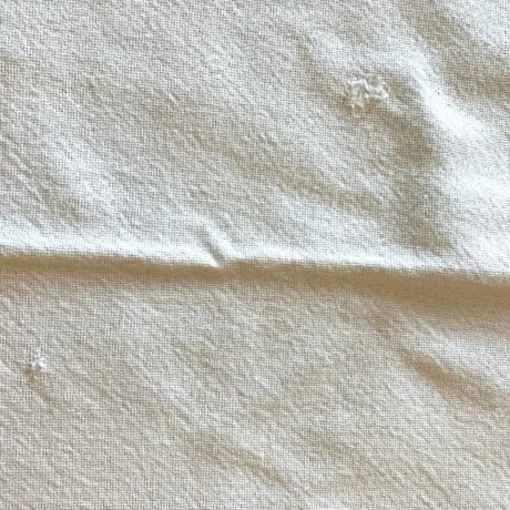 nappe4