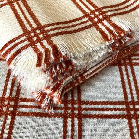 nappe+serviettes