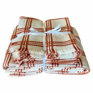 nappe+serviettes