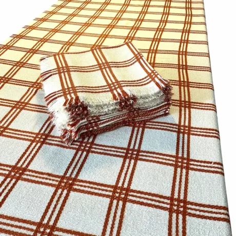 nappe+serviettes-Photoroom copie