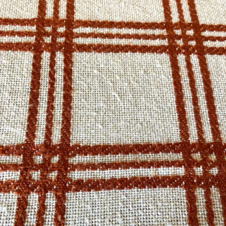 serviette