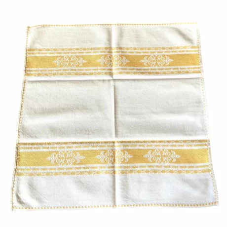 serviette-Photoroom copie