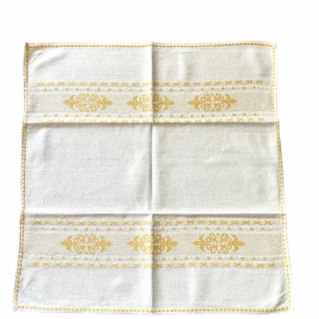 serviette-Photoroom copie 2