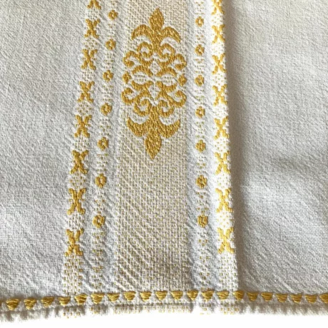 serviette-Photoroom copie 3