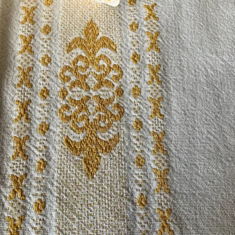 serviette1