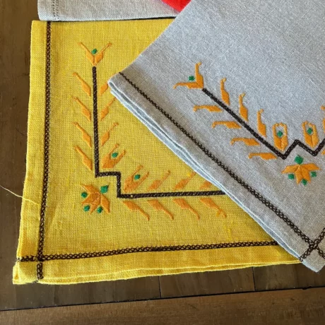 serviettes2