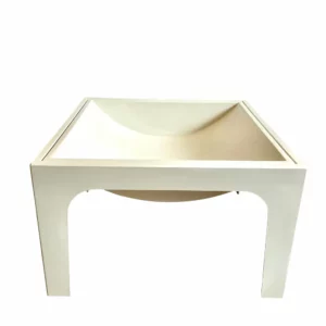 table flair