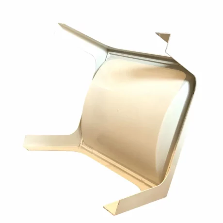 table flair-Photoroom copie 2