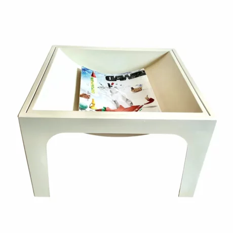 table flair-Photoroom copie