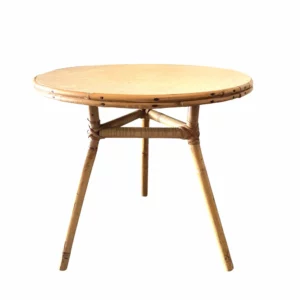 table rotin
