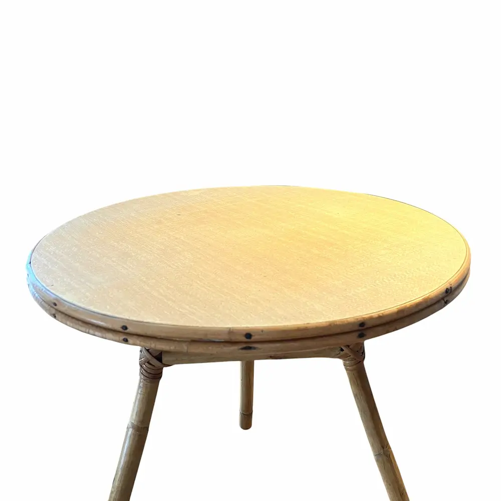 table rotin-Photoroom copie 2