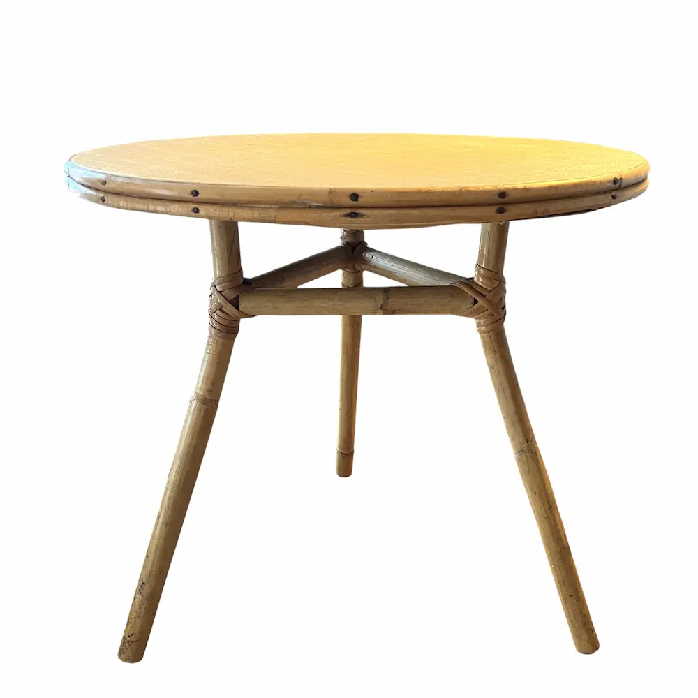 table rotin-Photoroom copie